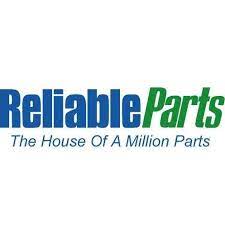 Reliable Parts US